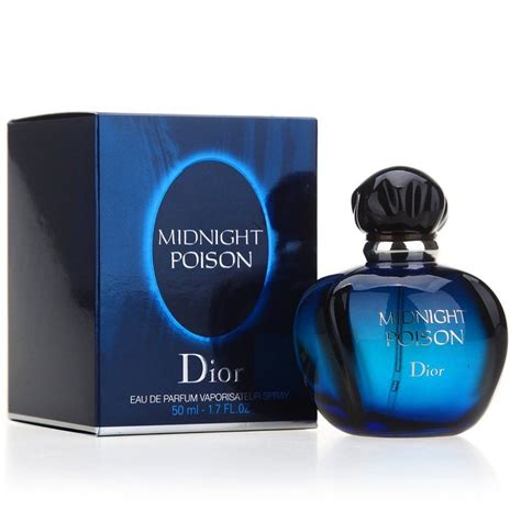 christian dior midnight poison buy|dior midnight poison 50ml.